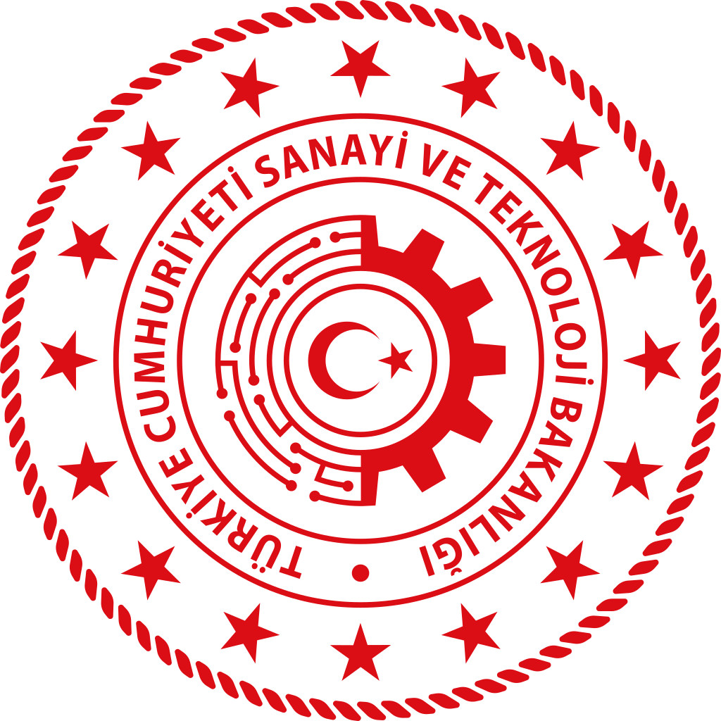 Sanayi ve Teknoloji B.