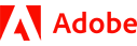 Adobe