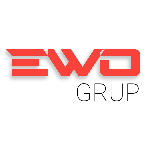 ewo-grup