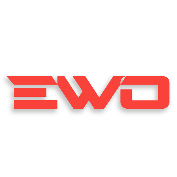 ewo591
